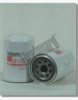 FLEETGUARD LF3805 Oil Filter